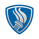 KIRBY SCHOOL DISTRICT 140 logo
