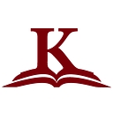 Kittitas School District