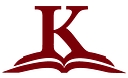 Kittitas School District logo