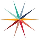 Kansas State Department Of Education logo