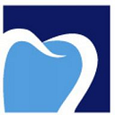 Kansas Dental Charitable Foundation logo