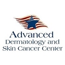 Advanced Dermatology And Skin Cancer Center, Pa logo