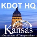Kdot logo