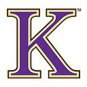 Kearney R-I School District logo