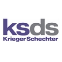 Krieger Schechter Day School logo