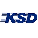 Kessler Sales & Distribution logo
