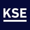 KSE GmbH logo