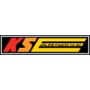 Kse Racing Products, Inc. logo