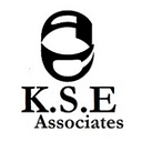 Kse Associates Llc logo