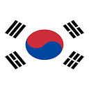K-SECRET logo