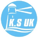 Knowledge Seekers Uk logo