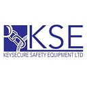 Keysecure Safety Equipment Ltd logo