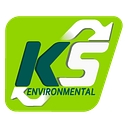Ks Environmental Group logo