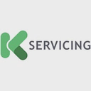 Kabbage, Inc. logo