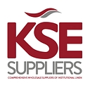 Kse Suppliers logo