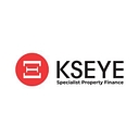 KSEYE logo
