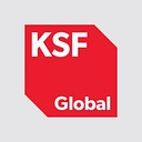 Ksf Global Ltd logo