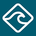Ksf logo