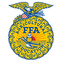 KANSAS FFA FOUNDATION INC logo