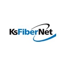 Kansas Fiber Network, Llc logo