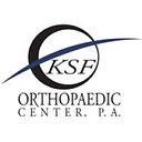 Ksf Orthopaedic Center logo