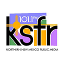 Ksfr logo