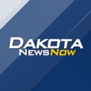 Ksfy Tv logo