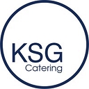 Ksg logo