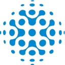 Kinetic Solutions Group, LLC