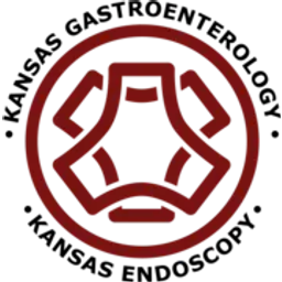 Kansas Gastroenterology LLC logo