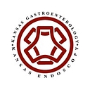 Kansas Gastroenterology
