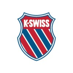 K-Swiss Global Brands logo
