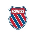 K Swiss Global Brands logo