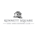 Kennett Square Golf And Country Club logo
