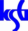 Ksg Consulting Engineers, Inc. logo