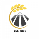 Kansas Grain and Feed Association logo