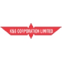 K and S Corporation