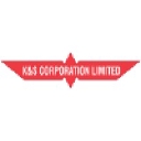 K&S Corporation Limited logo