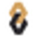 Kuwait Emirates Holding Company K.S.C.P logo