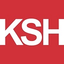 Korth Sunseri Hagey Architects logo