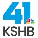 KSHB / KMCI / The EW Scripps Company