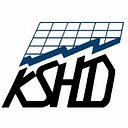 Koch Siedhoff Hand & Dunn, LLP