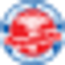 KSHE Inc logo
