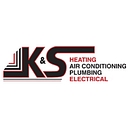 K&S Heating, Air Conditioning, Plumbing & Electrical