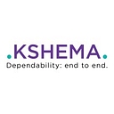 Kshema logo
