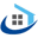 Kent & Sussex Home Improvements LTD logo