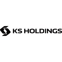 Ks Holdings logo