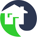 Kansas Statewide Homeless Coalition Inc logo