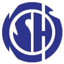 Kelmscott Senior High School logo
