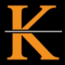Ksi Construction Inc logo